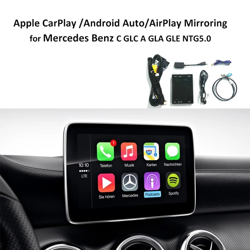 Приложение carplay для андроид магнитолы. Мультимедиа андроид аpple car play. carplay w205. w213 ntg5.5 carplay. apple carplay антирадар.