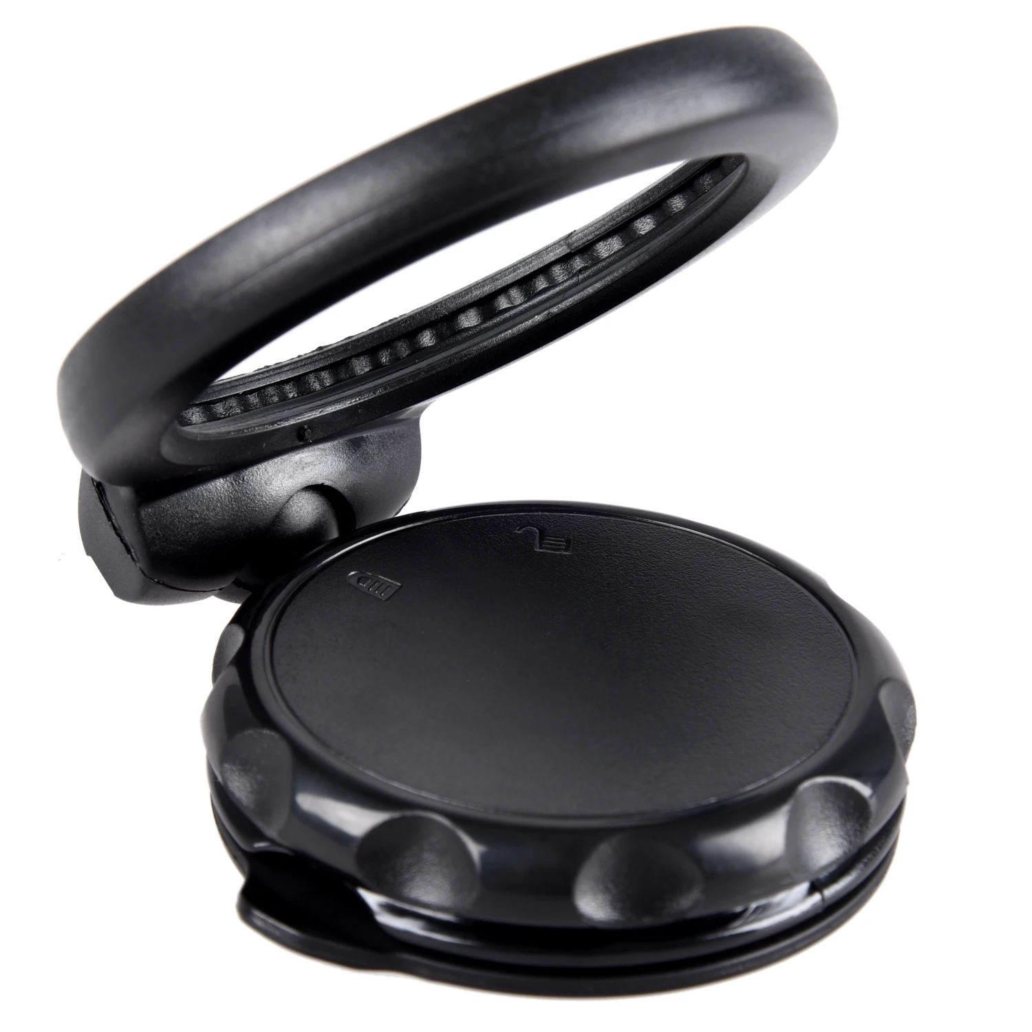 AUTO Additional Mount Kit For TomTom One / XL IQRin Universal Car