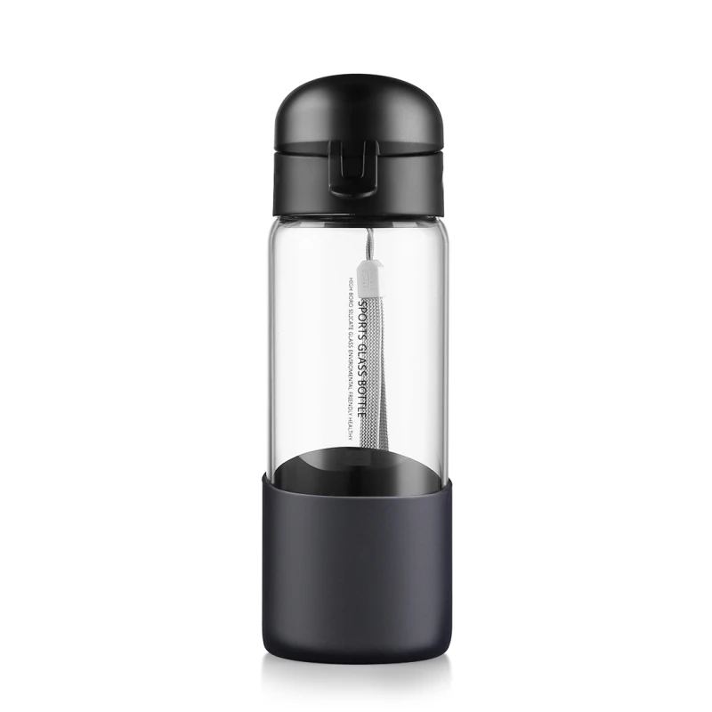 550ml-18-80oz-Glass-Sports-Water-Bottle-With-Rope-Portable-Hiking-Leakproof-Drinking-My-Bottle-For (6)