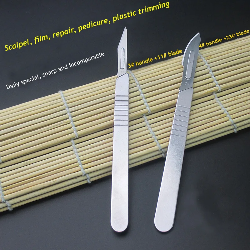 TB2k0PfyGSWBuNjSsrbXXa0mVXa_!!221363149