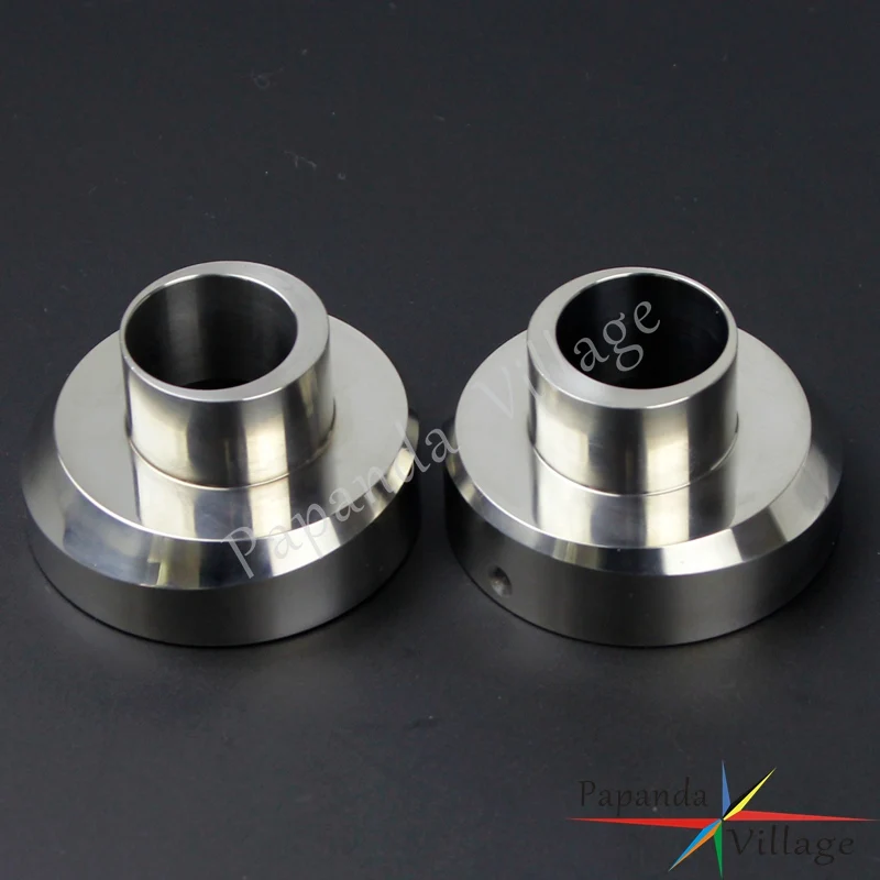 ha-5238-ch(8)12