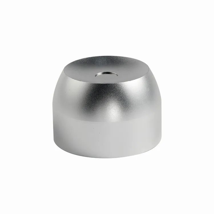 20000GS eas detacher universal superlock security tag remover