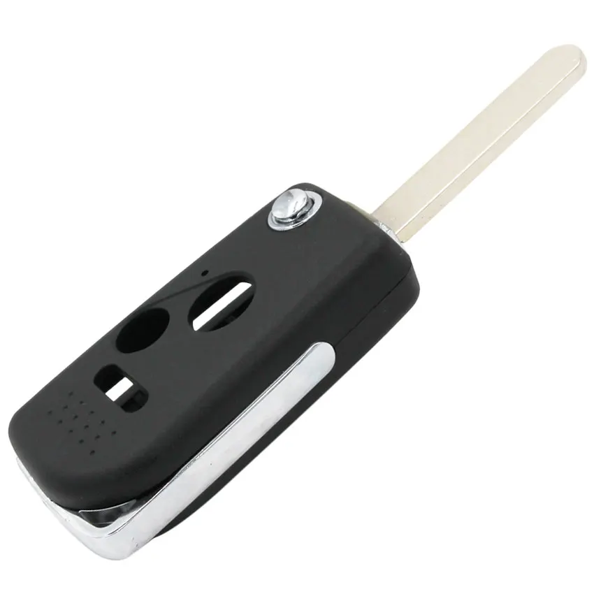SZHD224 (4)