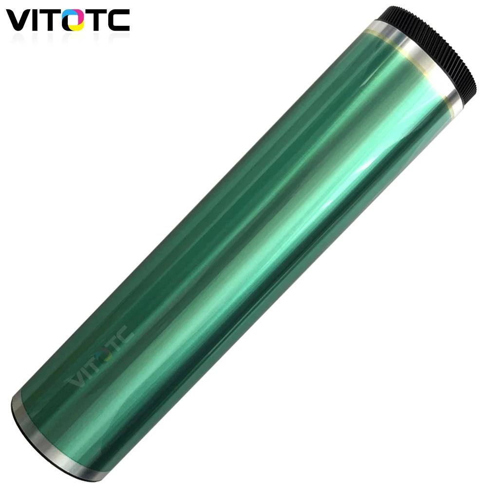 CLP300 CLP300 CLP315 CLP320 OPC Drum Compatible For Samsung CLP-300 CLP-325 CLP-326 CLX-2160 2161 CLX-3160N 3160FN CLX-3306 opc drum