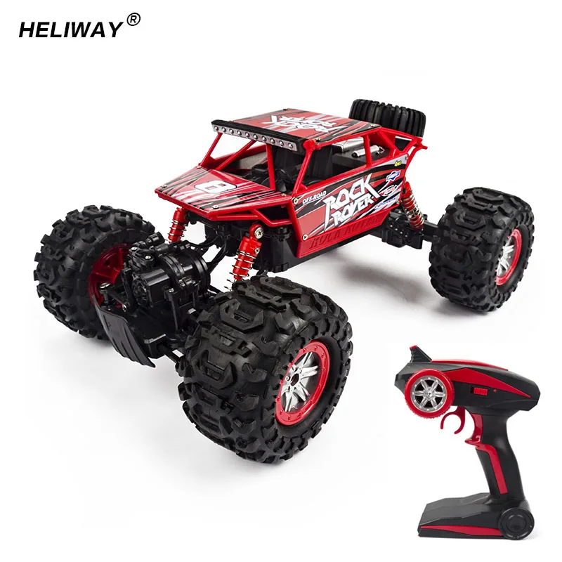 Can I Drive My Rc Car On The Road Can I Drive My Rc Car On The Road