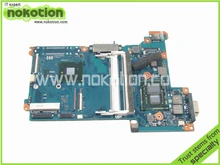laptop motherboard for toshiba portege r700 r705 P000532330 i3-350M HM55 GMA HD DDR3