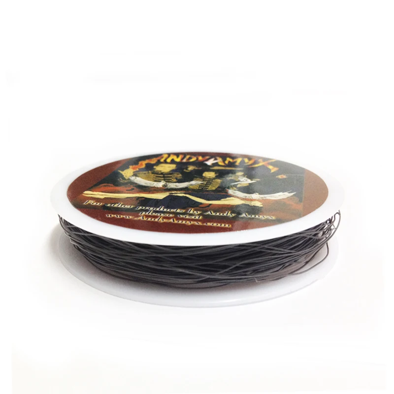 

Pro Dove Wire Dove magic Accessories Free shipping Whosale Card magic,paper mache mask,magic tricks,fire,props,dice,comedy