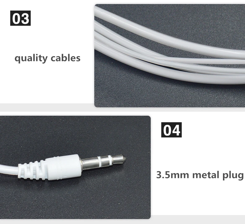 music earphone (8)