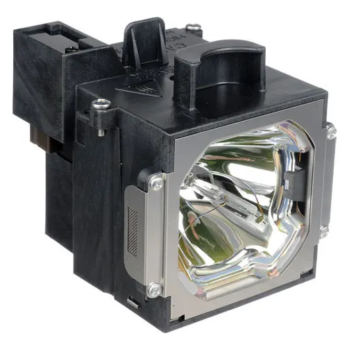 

Free Shipping  Compatible Projector lamp for EIKI LC-X8