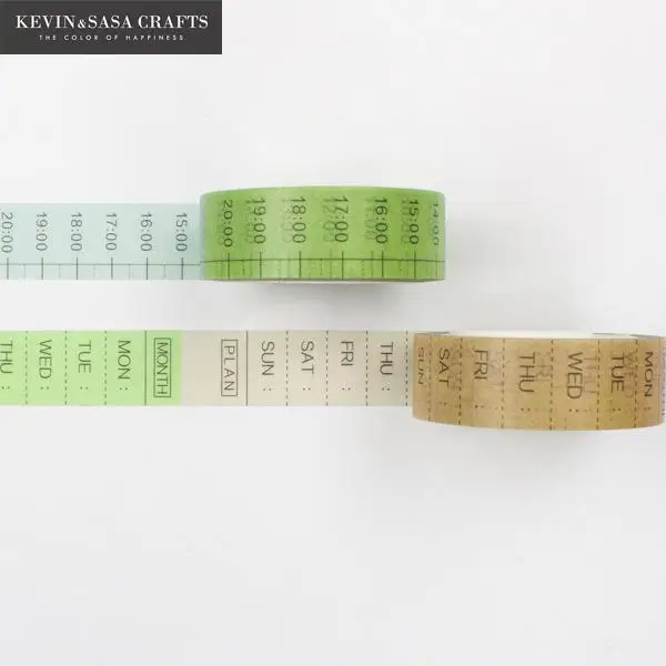 상품 이미지 3