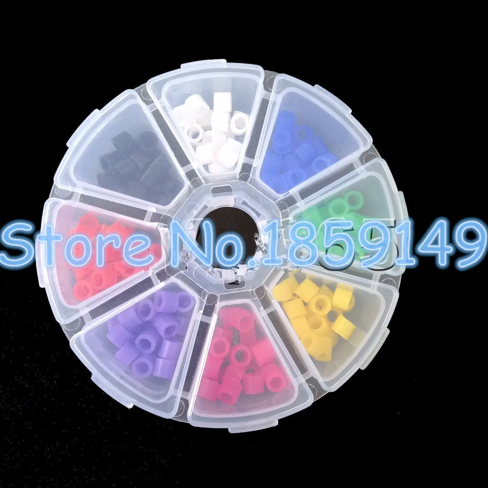 s-l1600_