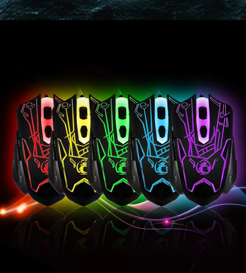 ESTONE X5-3