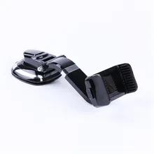 Universal Luxurious Adjustable360 Rotation Car Dashboard Sucker Suction Cup Desk Holder Mobile Phone GPS Stand Under 5.5 Inch