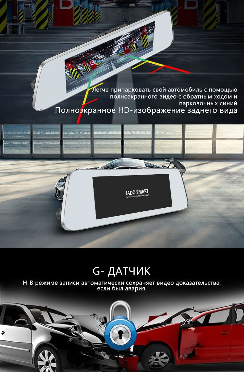 D560()_06