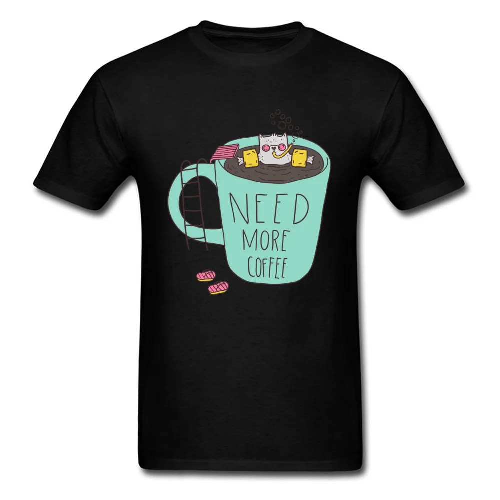 Need more coffee_black