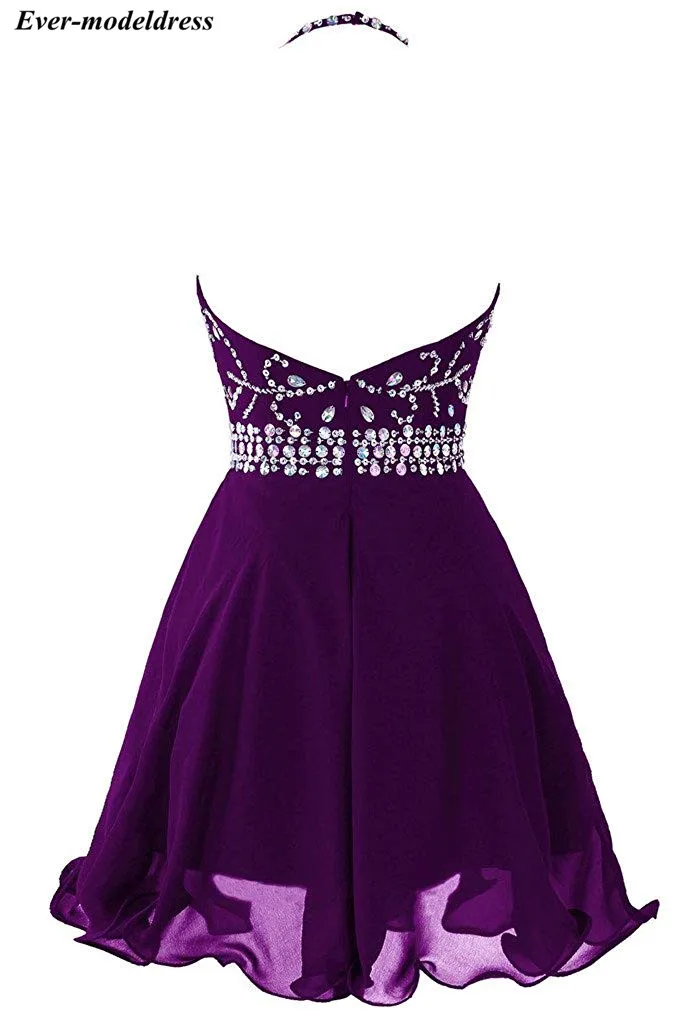Cheap Vestidos de formatura