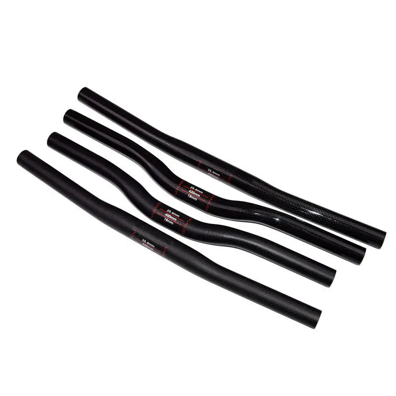 handlebar-331-17