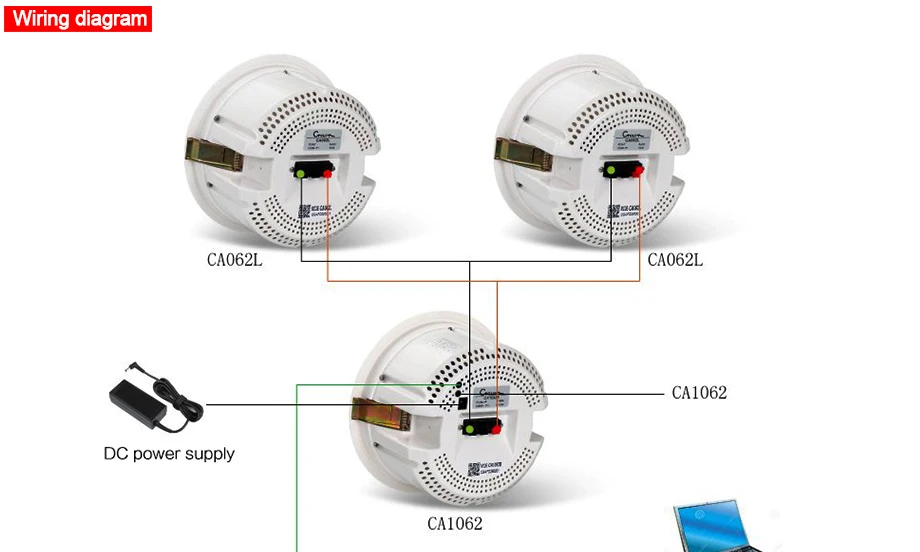 Oupushi Bluetooth динамик 110 В ABS активный настенный динамик PA звуковая система 6,5-дюймовый потолочный динамик Bluetooth 20 Вт для домашней музыки