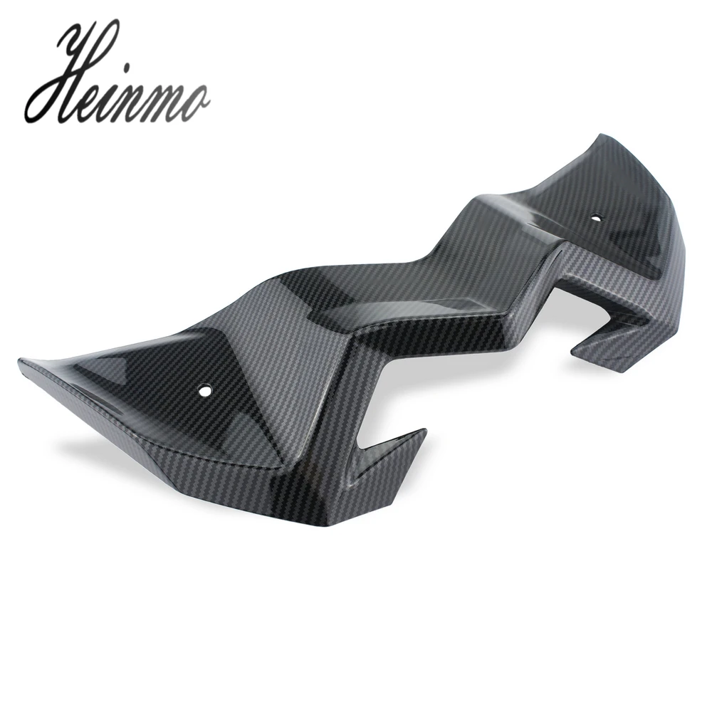 Для YAMAHA AEROX 155 NVX125 NVX155 AEROX155 GDR155 L155 Крышка для мотоцикла передние аксессуары NVX 125 GDR