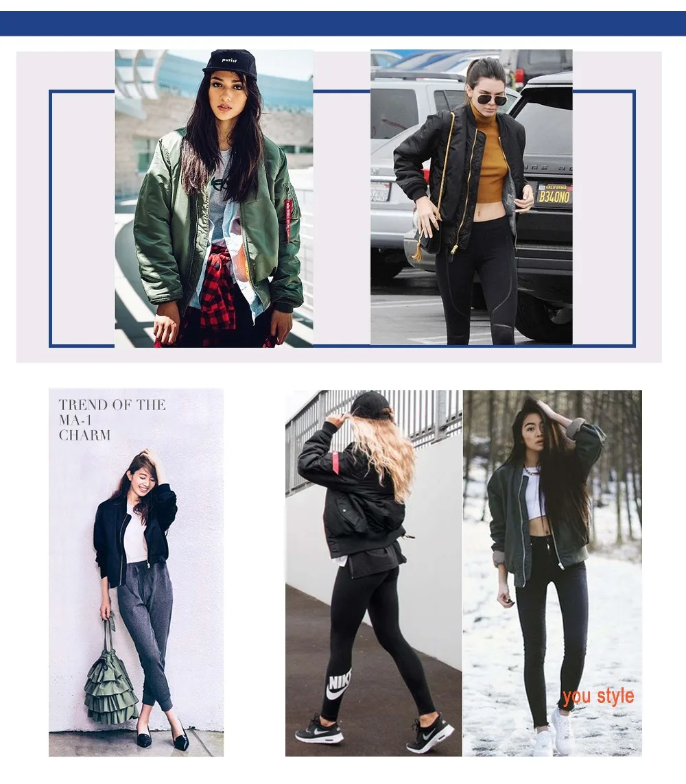 HTB14o5Qa8cHL1JjSZJiq6AKcpXah