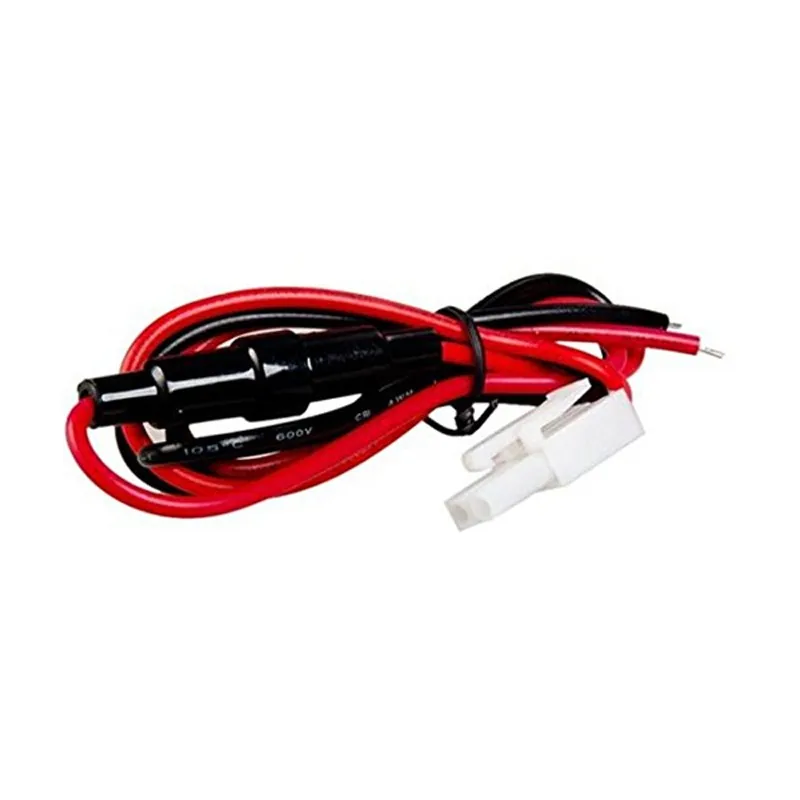 Mazda usb (2)
