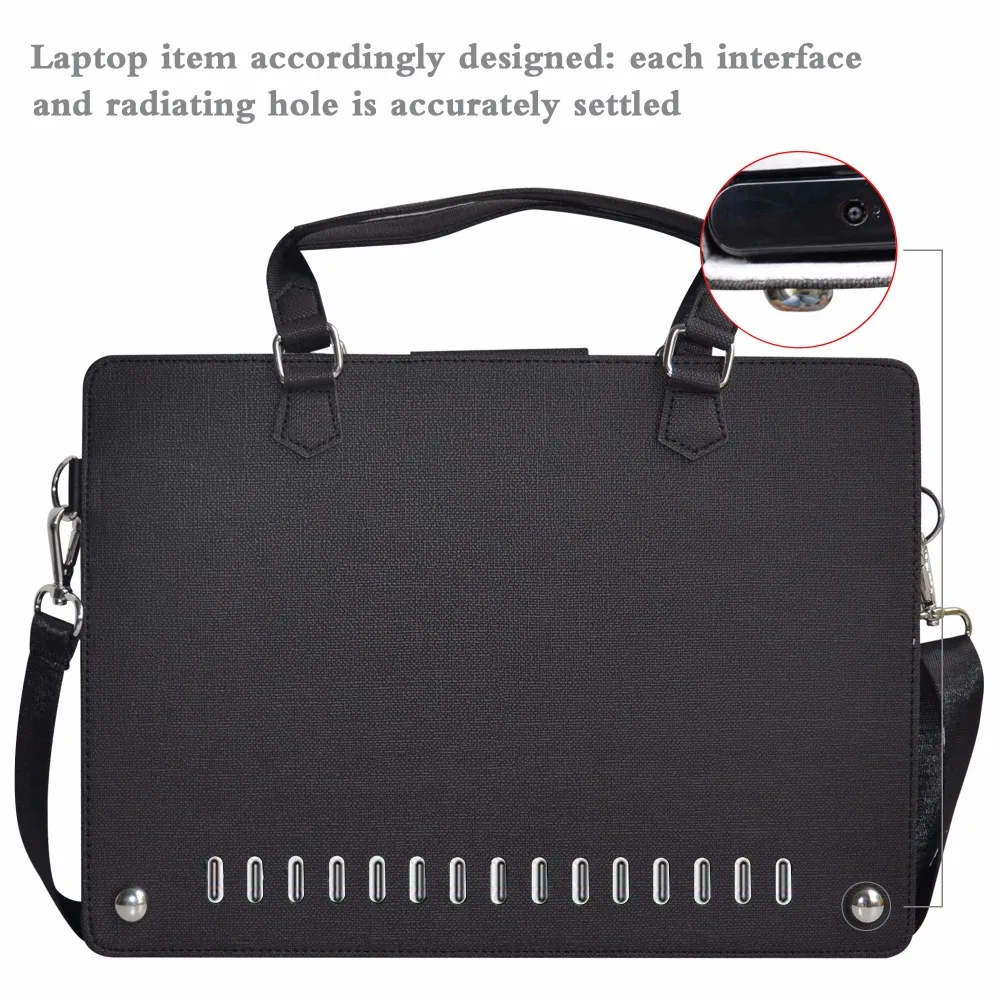 BT00073-black (3)