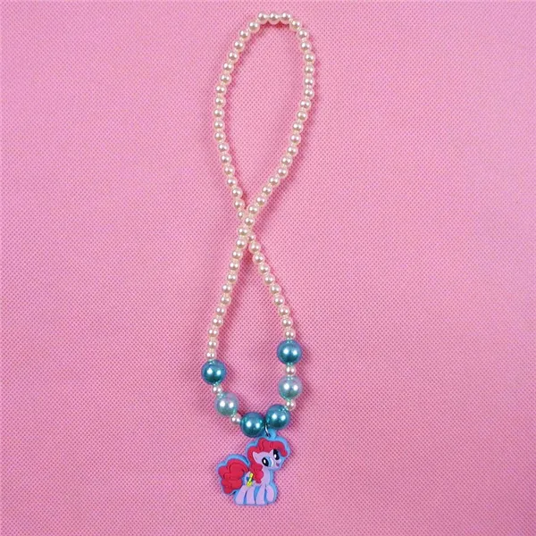 1PCS-My-Little-Horse-Cartoon-Pendant-Necklaces-Chain-Necklace-Girls-Lovely-Beaded-Necklace-Kids-Gifts.jpg_640x640 (1)