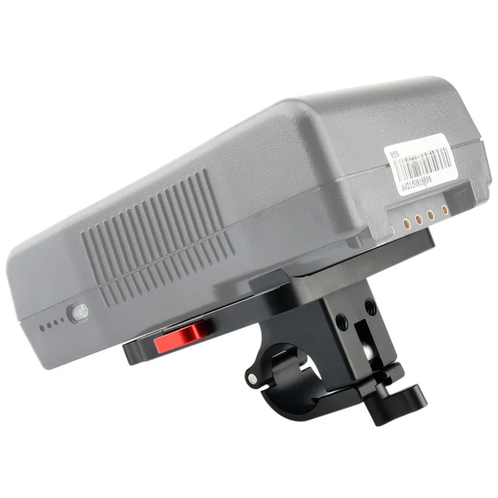 T31B9557