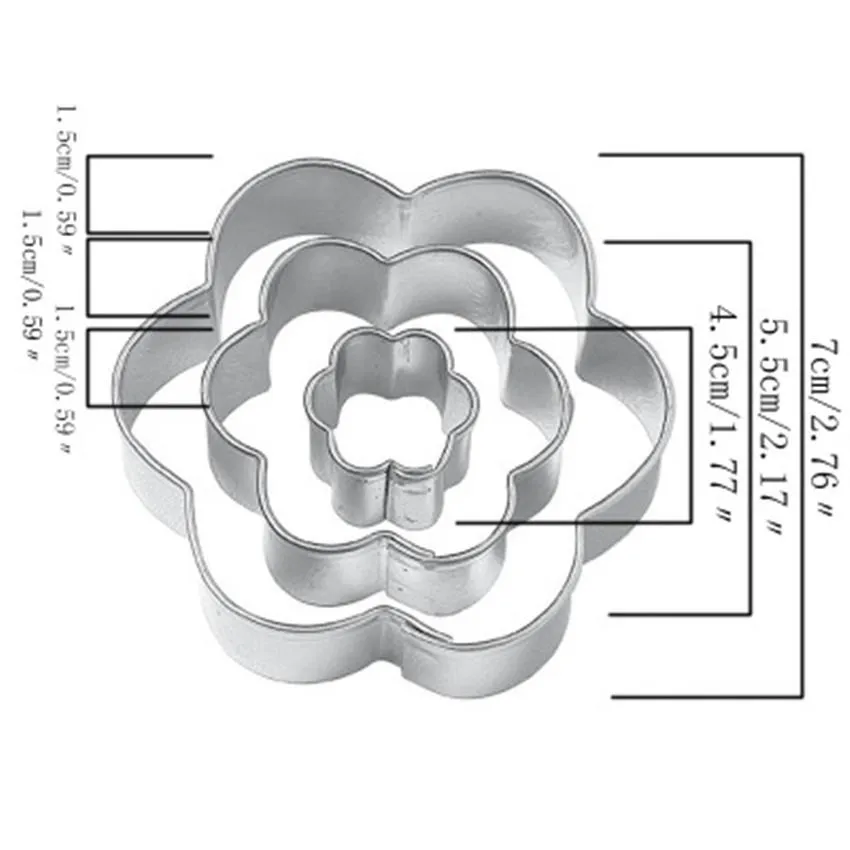 3327532995_926467476.400x400
