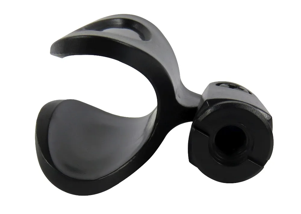 mic stands accessory (1)