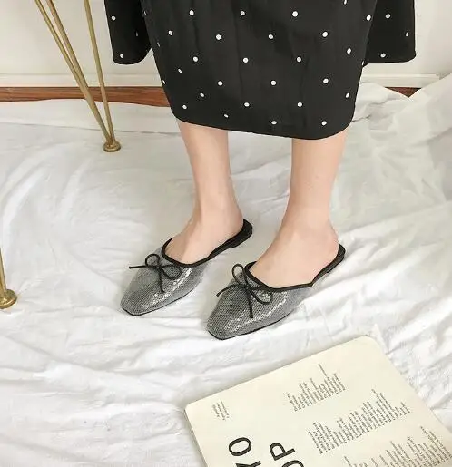 QQ20190428164800