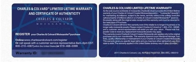 F Color 6.5mm Heart Moissanite Diamond Test Real With Certificate Genuine Lose Gemstone