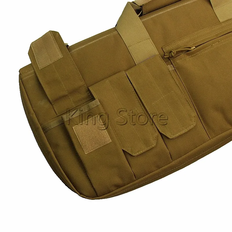 Gunbag-094