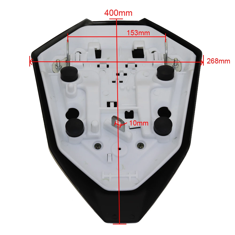 MP-HOUGAI-30-MB(9)