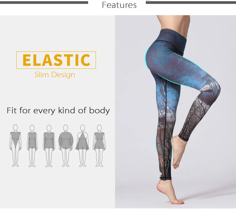 fitness pants (3)