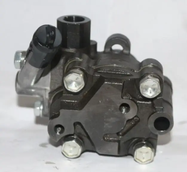 New Power Steering Pump ASSY For NISSAN A31 49110 86E10 49110 71L01 ...