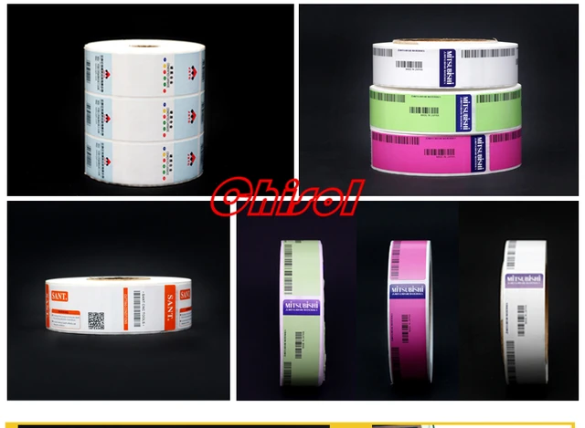 free shipping high quality 200pcs lots cnc carbide inserts box label label inserts