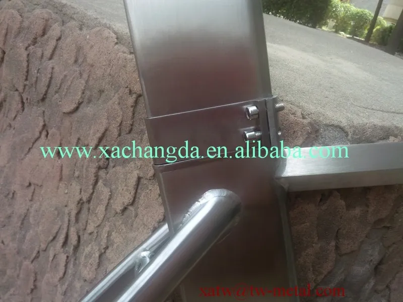 Flash Deal xacd made titanium TT bike frame 700C titanium titanium Triathlon bike frame 1