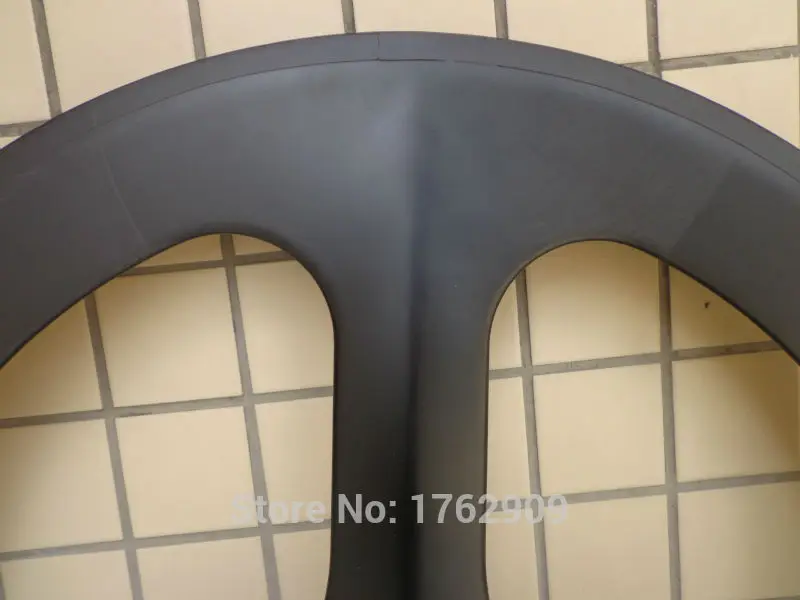 wheel-367-2