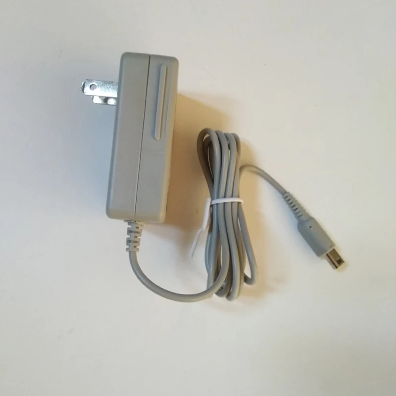 Power Adapter For new 3ds ll