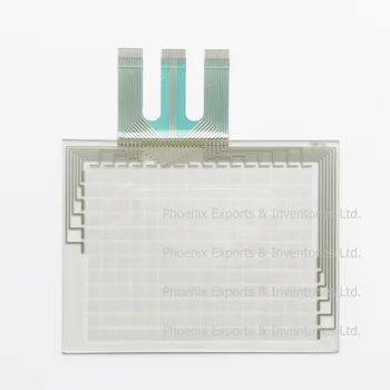 

Brand New Touch Screen Digitizer for TP561-T Touch Glass Panel Pad TP561 T