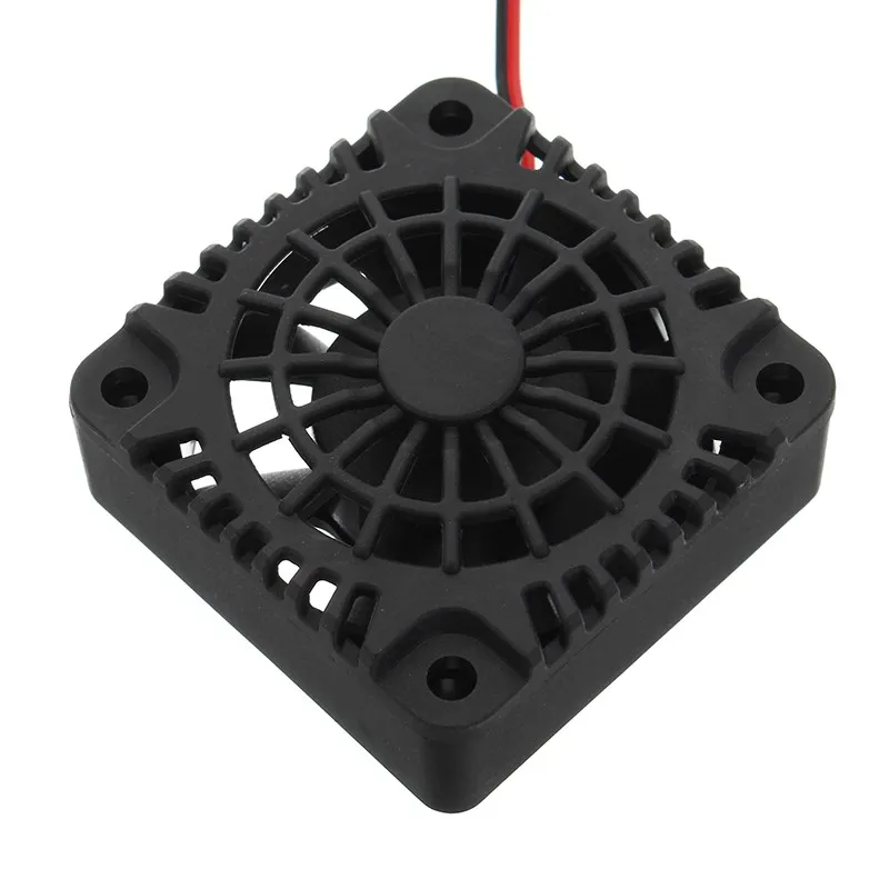 DHK Hobby P101 3670 Вентилятор охлаждения двигателя B винт головки BM4x15mm 1/8 8381 8382 8384 OP RC