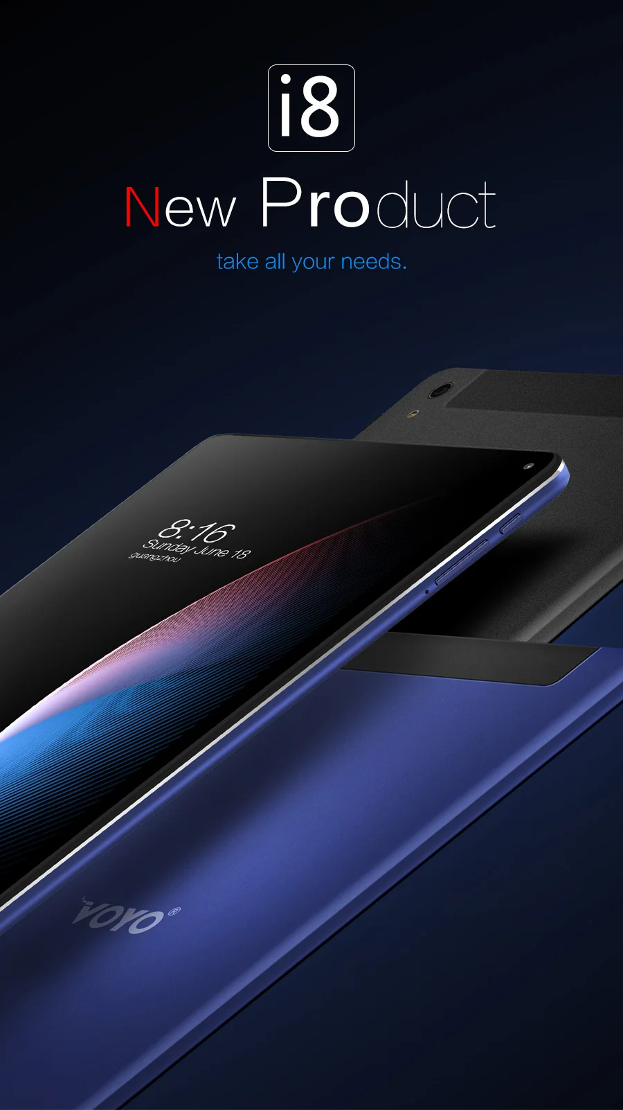 i8-02_01