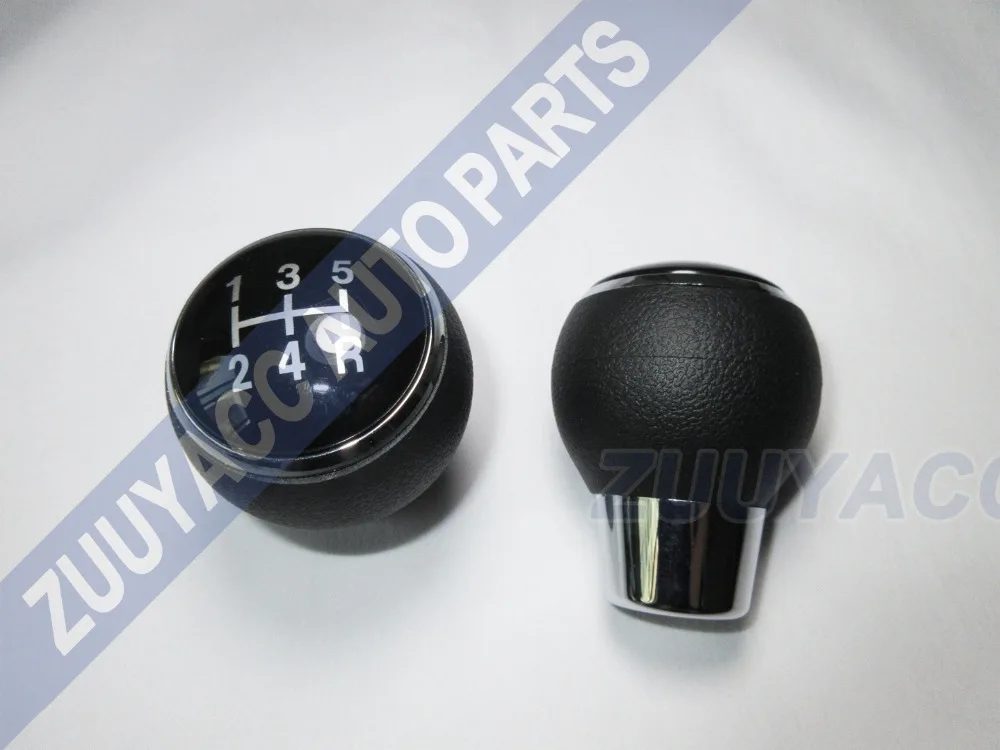 Ручка переключения передач для Lancer EX/EVO/GTS V3V5V6 2007 |Ручка передач| |