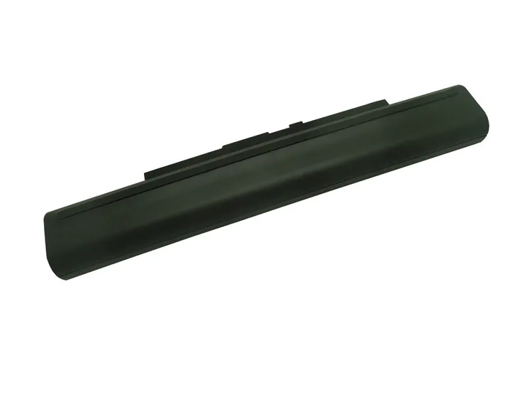  LMDTK 8 CELLS LAPTOP Battery for ASUS U53 Series A31-U53 U43JC-WX101V U43JC-WX118V U43JC-WX130V U43