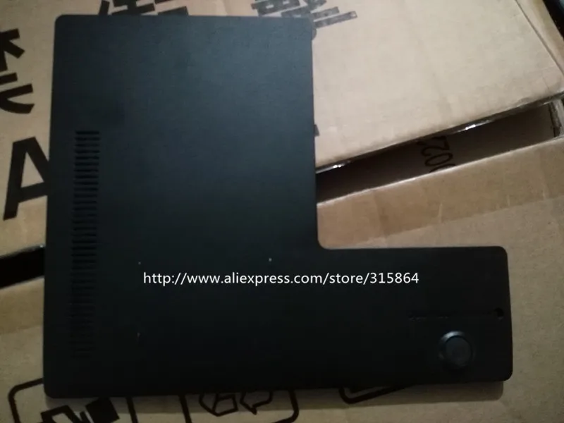 

Новый чехол для жесткого диска ноутбука Samsung RC510 RC520