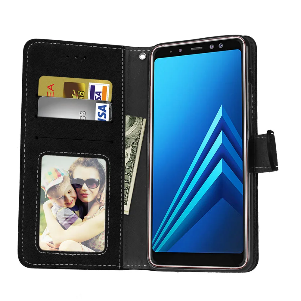  A730F,A8 2018 plus-#F-1 (9)