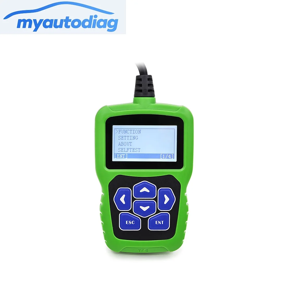 

Hot Sale OBDSTAR F108+ PSA PIN CODE Reading and Key Programming Tool for Peugeot / for Citroen / for DS OBDSTAR F-100