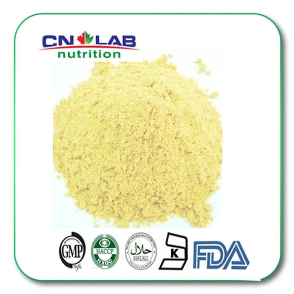 ФОТО 200g Food Grade in Powder 80 mesh organic rosemary oil oleoresin extract