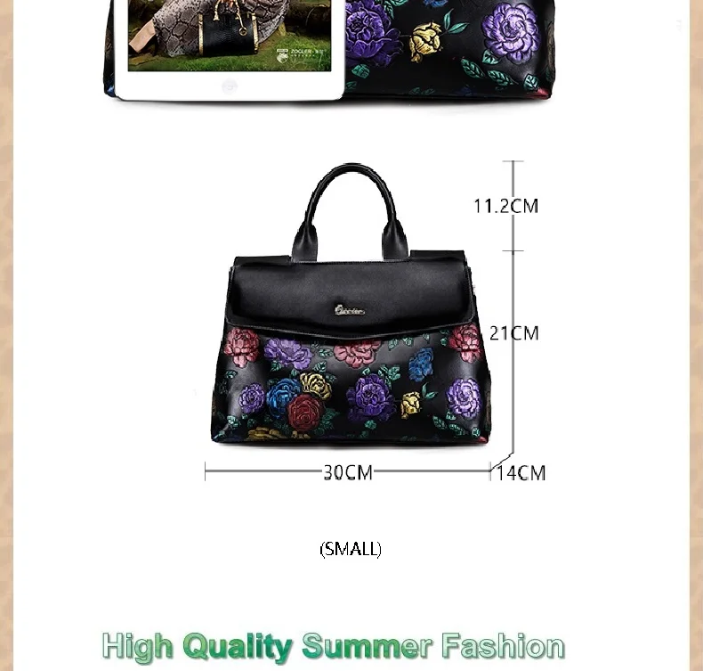 HTB1DgtmXBCw3KVjSZFuq6AAOpXa2